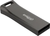 Nośniki danych - Pendrive 16GB DAHUA USB-U156-20-16GB  -  - 38 sklepów w całej Polsce - miniaturka - grafika 1