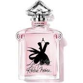 Wody i perfumy damskie - Guerlain La Petite Robe Noire Woda toaletowa 100ml - miniaturka - grafika 1