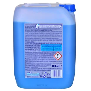 Fairy Professional nabłyszczacz do zmywarek auto10L - Płyny do naczyń - miniaturka - grafika 3