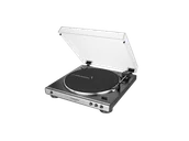 RTV OUTLET - Audio-Technica AT-LP60XUSB - OUTLET - miniaturka - grafika 1