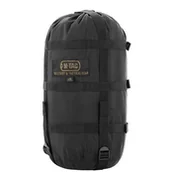 Plecaki worki - M-Tac worek kompresyjny L czarny - miniaturka - grafika 1