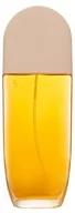 Wody i perfumy damskie - Elizabeth Arden Sunflowers woda toaletowa 50ml - miniaturka - grafika 1