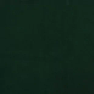 Lumarko 2-osobowa sofa, ciemnozielona, tapicerowana aksamitem - Sofy i kanapy - miniaturka - grafika 9