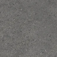 Płytki ceramiczne - Opoczno Gres Tarasowo-Balkonowy Jura Landscape 2.0 Basalt Mat Rectified 59,3X59,3 - miniaturka - grafika 1