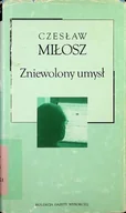 Opowiadania - Biblioteka Gazety Wyborczej Tom 16 Zniewolony umysł - miniaturka - grafika 1