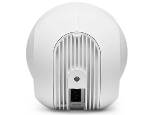 Devialet Phantom I 103dB White Mat Refurbished - RTV OUTLET - miniaturka - grafika 4