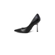 Czółenka - Guess Cianci, Buty czółenka Kobieta, Denim, 35 EU, Denim, 35 EU - miniaturka - grafika 1