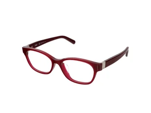 Chloe CE2701A 001 - Okulary korekcyjne, oprawki, szkła - miniaturka - grafika 2
