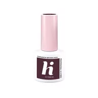 Lakiery hybrydowe - Hi Hybrid 420 Lakier Hybrydowy CINNAMON BROWN 5ml 5902751425826 - miniaturka - grafika 1