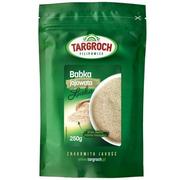 Targroch TAR-GROCH Babka jajowata łuska 250 g