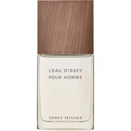 Wody i perfumy męskie - I.Miyake L'Eau d'Issey Pour Homme Vetiver 100ml - miniaturka - grafika 1