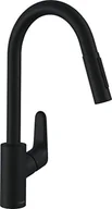 Baterie wannowe i prysznicowe - Hansgrohe 31815670 - miniaturka - grafika 1