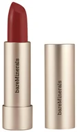 Szminki - bareMinerals Mineralist Mineralist Hydra-Smoothing Lipstick - szminka do ust Awareness - miniaturka - grafika 1