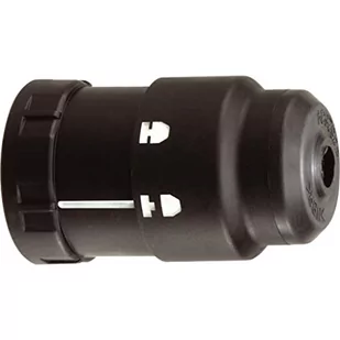 MAKITA uchwyt szybkowymienny SDS PLUS 194080-7 - Akcesoria do elektronarzędzi - miniaturka - grafika 2