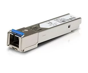 Ubiquiti U Fiber GPON OLT SFP, C+ UF-GP-C+ - Pozostałe akcesoria sieciowe - miniaturka - grafika 3