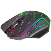 Myszki - DEFENDER GM-503 Uran - miniaturka - grafika 1