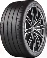 Opony letnie - Bridgestone Potenza Sport 265/30R20 94Y - miniaturka - grafika 1