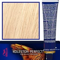 Farby do włosów i szampony koloryzujące - Wella Professionals Koleston Perfect Me+ 12/0 Farba do włosów 60ml - miniaturka - grafika 1
