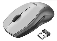 Myszki - Trust Wireless Mouse 31006 - miniaturka - grafika 1
