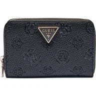 Portfele - Guess Portfel CRESIDIA - miniaturka - grafika 1