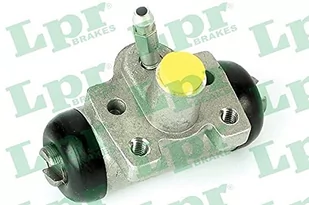 SAMKO CYLINDEREK HAMULCOWY CIVIC CR-V P - Cylinderki hamulcowe - miniaturka - grafika 1