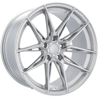 Felgi aluminiowe - Felgi aluminiowe RACINGLINE RHX036, 18", 4 szt. - miniaturka - grafika 1