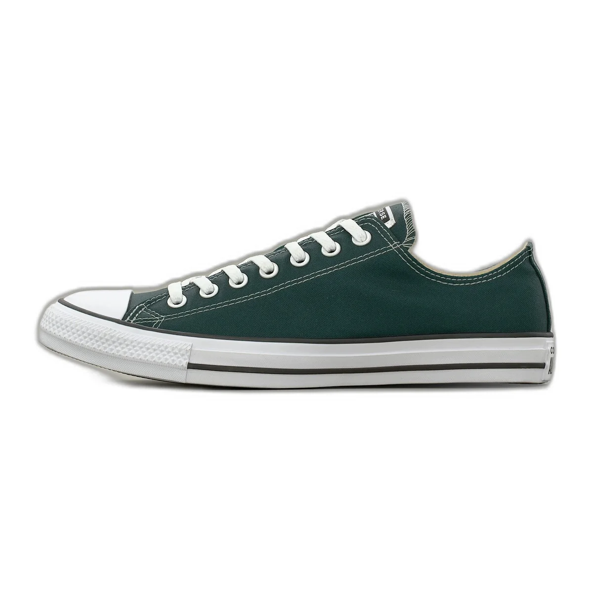 Converse Chuck Taylor All Star trampki męskie A18101C rozmiar 36