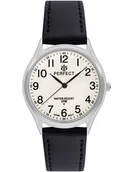 Zegarki damskie - Zegarek Damski PERFECT GX068-03 - miniaturka - grafika 1