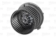 Dmuchawy - Dmuchawa VALEO 715257 - miniaturka - grafika 1