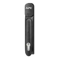 Baterie do zasilaczy awaryjnych UPS - APC NBHN125 akcesorium do zasilaczy UPS NBHN125 - miniaturka - grafika 1