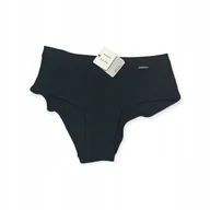 Majtki damskie - Klasyczne majtki figi damskie CHANTELLE M - miniaturka - grafika 1