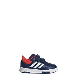 Tensaur Hook and Loop Shoes - Odzież sportowa dziecięca - miniaturka - grafika 1