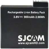 Akcesoria do kamer sportowych - SJCAM Akumulator do M20 - miniaturka - grafika 1