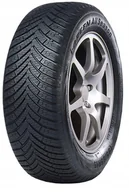 Opony całoroczne - Leao i-Green All Season175/80R14 88T - miniaturka - grafika 1