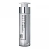 Kremy do twarzy - Krem do twarzy Frezyderm Matte Effect Cream Oily Skin 50 ml (5202888271229) - miniaturka - grafika 1