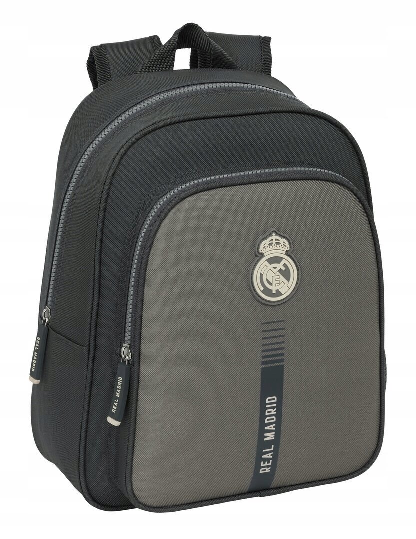 Real Madryt Plecak 261