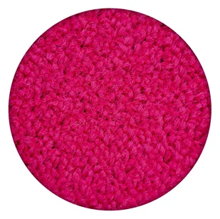 Dywany Łuszczów Flash 120x170 Pirat czerwony #B019 - Dywany dla dzieci - miniaturka - grafika 2