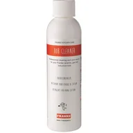 Środki do kuchni i łazienki - Franke Środek do pielęgnacji płyt grzewczych [112.0530.322] - miniaturka - grafika 1