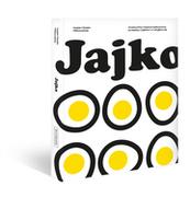  Jajko