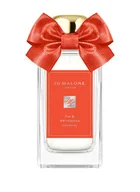Wody i perfumy męskie - Jo Malone London Fir & Artemisia - miniaturka - grafika 1
