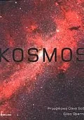 Poradniki hobbystyczne - Kosmos - miniaturka - grafika 1
