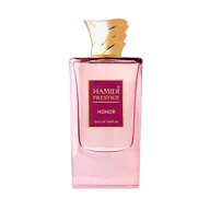 Wody i perfumy unisex - HAMIDI PRESTIGE HONOR Woda perfumowana unisex 80 ml - miniaturka - grafika 1