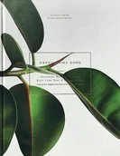 Albumy inne - Green Home Book - Susanna Vento, Riikka Kantinkoski - miniaturka - grafika 1