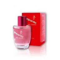 Wody i perfumy damskie - Cote d'Azure Gepardo Red Woda toaletowa 100 ml - miniaturka - grafika 1