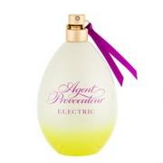 Agent Provocateur Electric Woda perfumowana 100 ml