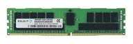 Pamięci RAM - Pamięć RAM 1x 8GB ESUS IT DDR4 1Rx8 2933MHz PC4-23400 ECC REGISTERED ESUD42933RS8/8G - miniaturka - grafika 1