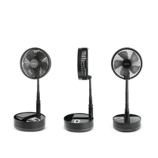 Wentylator Xblitz Aero Pro - Wentylatory - miniaturka - grafika 1