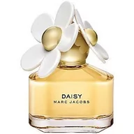 Wody i perfumy damskie - Marc Jacobs Daisy White woda toaletowa 100ml - miniaturka - grafika 1
