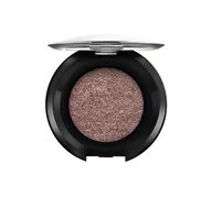 Pudry do twarzy - AFFECT Affect Puder prasowany Smooth Finish 0001 D-0001 - miniaturka - grafika 1