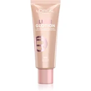 L'OREAL Lumi Glotion Rozświetlacz Do Twarzy W Płynie 902 40ml